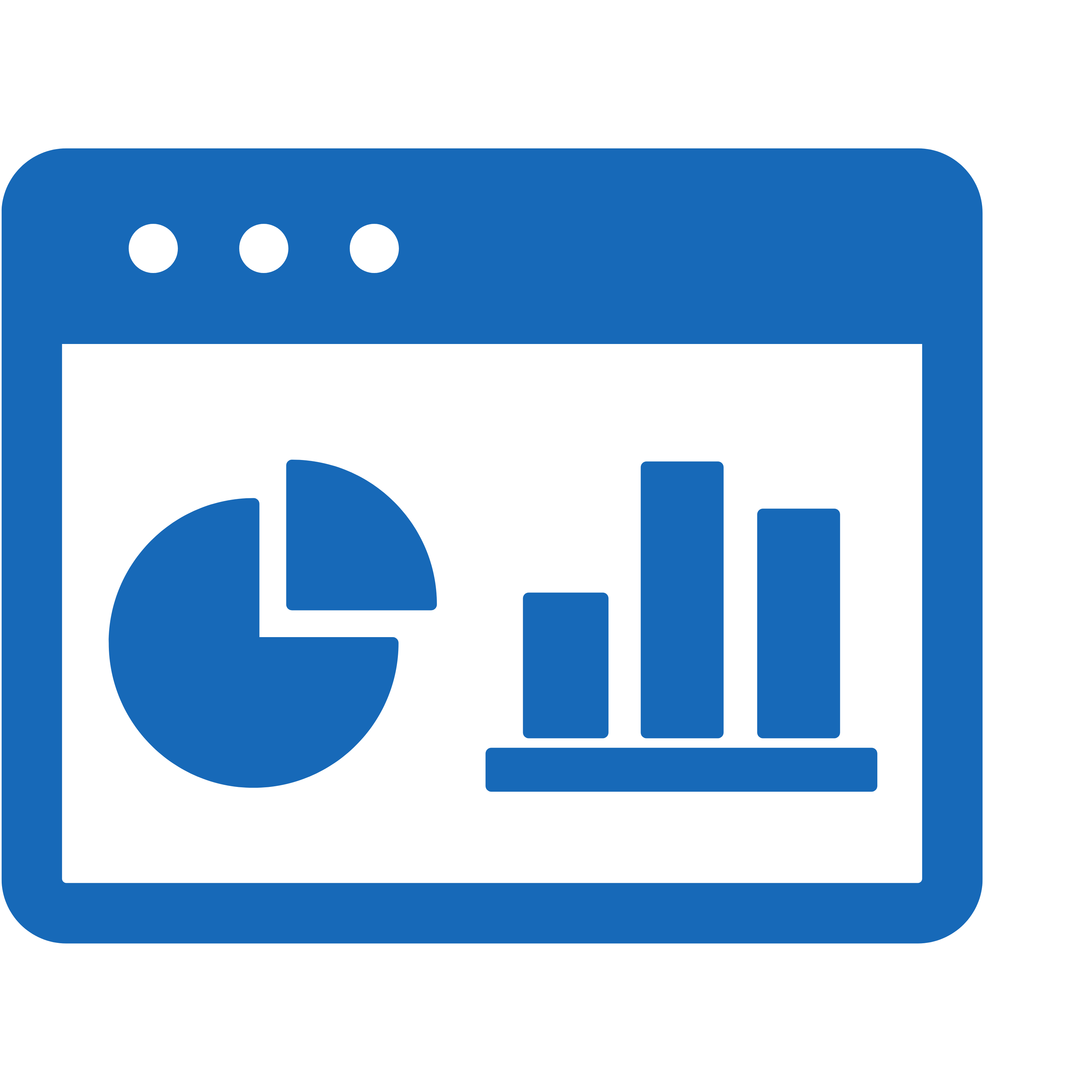 Custom Energy Dashboards